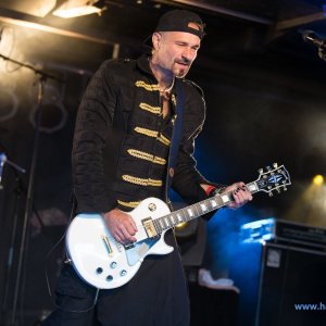 Hoernerfest_Samstag_2018_887_