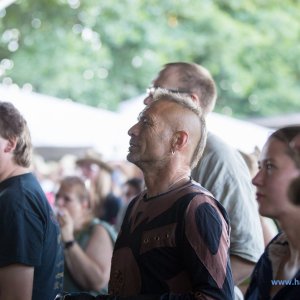 Hoernerfest_Samstag_2018_901_