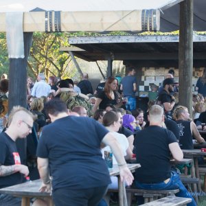 Hoernerfest_Samstag_2018_904_