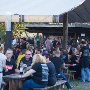 Hoernerfest_Samstag_2018_907_
