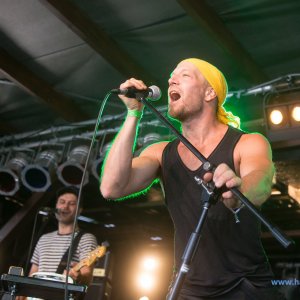 Hoernerfest_Samstag_2018_90_