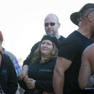 Hoernerfest_Samstag_2018_914_