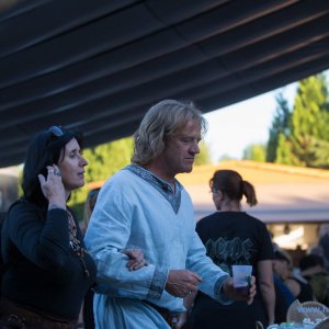 Hoernerfest_Samstag_2018_920_