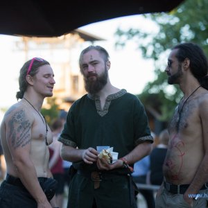Hoernerfest_Samstag_2018_924_