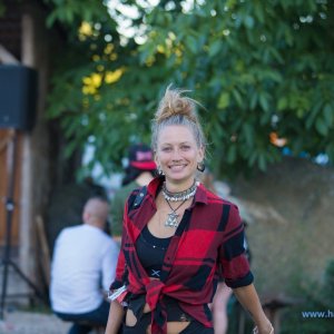 Hoernerfest_Samstag_2018_931_