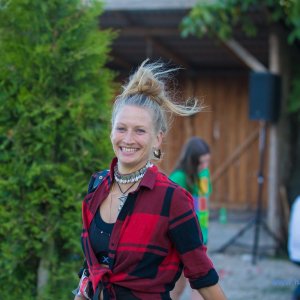 Hoernerfest_Samstag_2018_933_