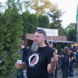 Hoernerfest_Samstag_2018_934_