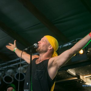 Hoernerfest_Samstag_2018_93_