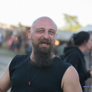 Hoernerfest_Samstag_2018_949_