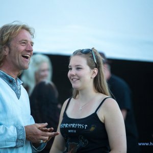 Hoernerfest_Samstag_2018_964_