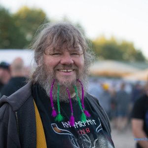 Hoernerfest_Samstag_2018_968_