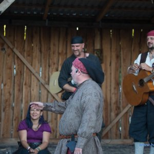 Hoernerfest_Samstag_2018_969_