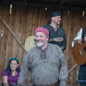 Hoernerfest_Samstag_2018_970_
