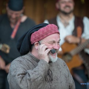 Hoernerfest_Samstag_2018_972_