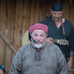 Hoernerfest_Samstag_2018_977_