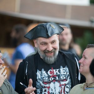 Hoernerfest_Samstag_2018_979_