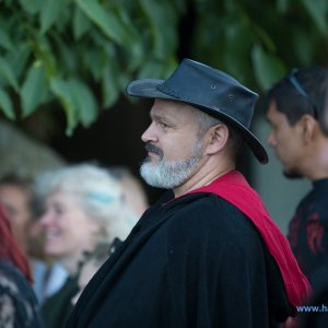 Hoernerfest_Samstag_2018_982_