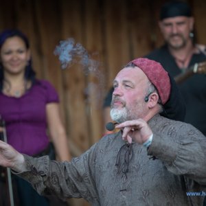 Hoernerfest_Samstag_2018_987_