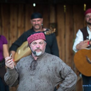 Hoernerfest_Samstag_2018_989_