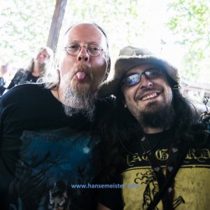 Hoernerfest_28_06_2019-1