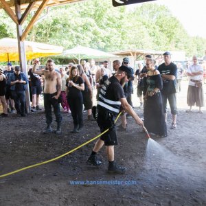 Hoernerfest_28_06_2019-10