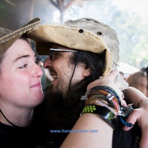 Hoernerfest_28_06_2019-110