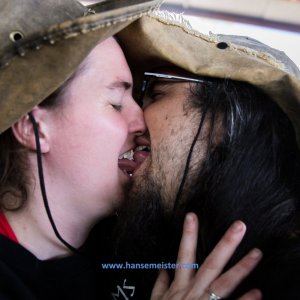 Hoernerfest_28_06_2019-111