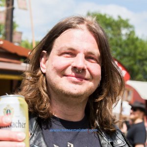 Hoernerfest_28_06_2019-112