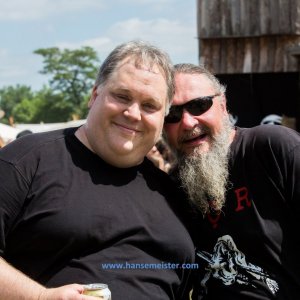 Hoernerfest_28_06_2019-114