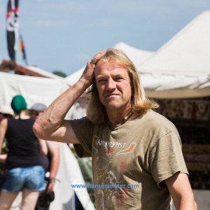 Hoernerfest_28_06_2019-115