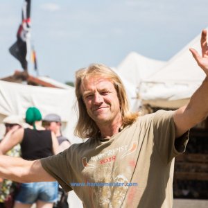 Hoernerfest_28_06_2019-116