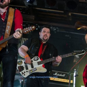 Hoernerfest_28_06_2019-123