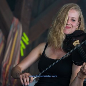 Hoernerfest_28_06_2019-126