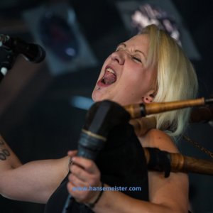 Hoernerfest_28_06_2019-127