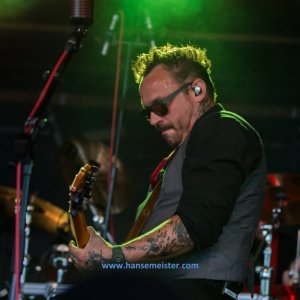 Hoernerfest_28_06_2019-129