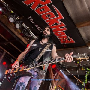 Hoernerfest_28_06_2019-13