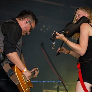 Hoernerfest_28_06_2019-130