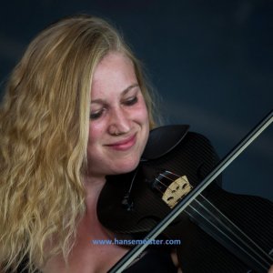 Hoernerfest_28_06_2019-131