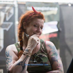 Hoernerfest_28_06_2019-133