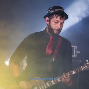 Hoernerfest_28_06_2019-134