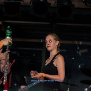 Hoernerfest_28_06_2019-138