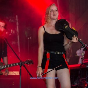 Hoernerfest_28_06_2019-139