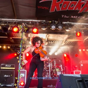 Hoernerfest_28_06_2019-14