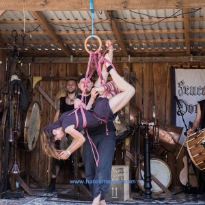 Hoernerfest_28_06_2019-141