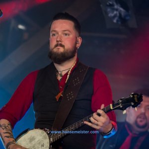 Hoernerfest_28_06_2019-142