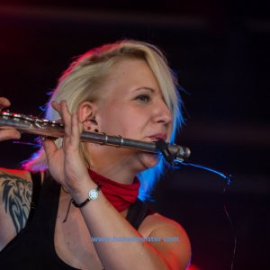 Hoernerfest_28_06_2019-143
