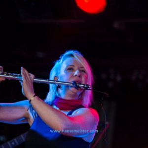 Hoernerfest_28_06_2019-145