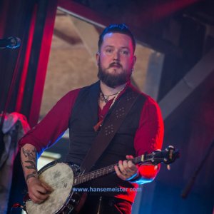 Hoernerfest_28_06_2019-146