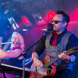 Hoernerfest_28_06_2019-148