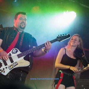 Hoernerfest_28_06_2019-149